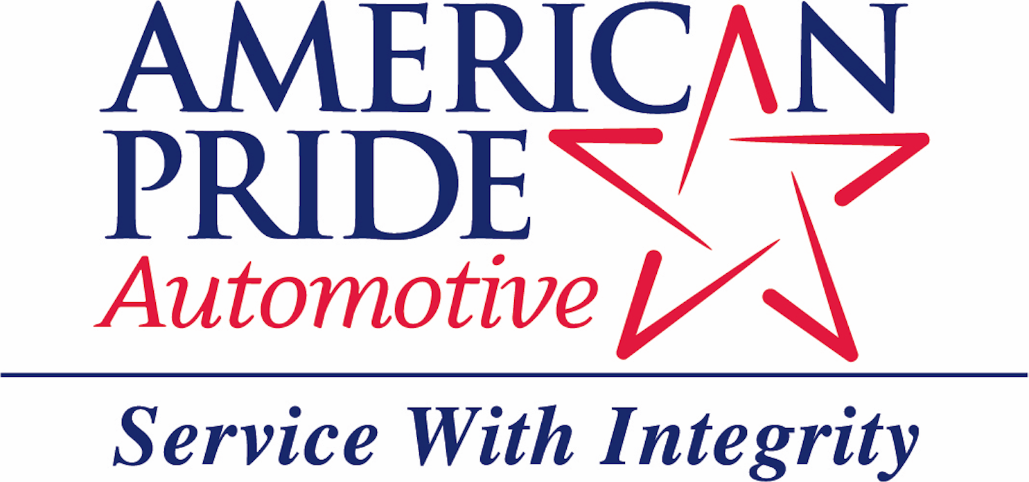 American Pride Automotive logo